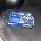 للبيع سلف كابرس صابونه