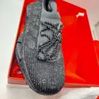 جزمة ادبداس اصلية ... adidas