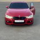 بي ام دابليو