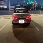 ايجار منتهي بالتمليك للمقيمين