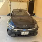 كيا سيراتو 2024