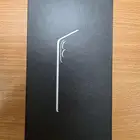 Samsung Galaxy S25 Edge 512