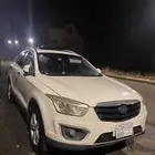 للبيع سيارة فاو FAW