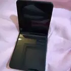 جالكسي زد فليب7