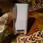 راوتر اس تي سي 5جي بشريحه