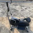 جهاز اوبتراك نظيف للبيع