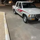 هايلوكس 97