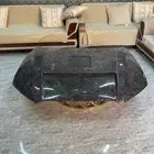 كبوت كاربون فيبر اودي A8 او S8 من 2011 إلى 2017