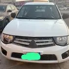 متسوبيشي 2012