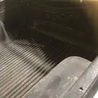 فيبر ددسن غماره 2010