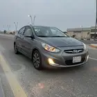 للبيع اكسنت