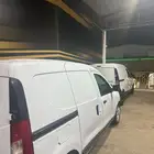 للبيع مجموعة فان دوكر 2022