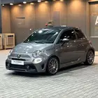 فيات ابارث695