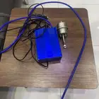 شكمان سيلفرادو للبيع - معرض خلف للسيارات