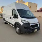 بيجو سقف عالي بضاعه 2024