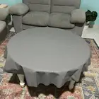 طاوله من ايكيا