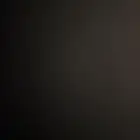 أنترا _اكسنت