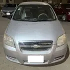 افيو 2013 للبيع او البدل