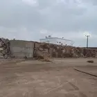 للإستثمار والسياحة