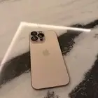 ايفون 16 برو ماكس iPhone 16 pro max