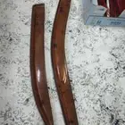 هوايات مرسيدس S500 L فياقرا