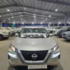 نيسان اكستريل موديل 2024