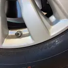 كفرات انتاريس صيني باترول