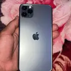 جوالين آيفون 11برو ماكس و 12برو