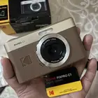 كاميرا Kodak PIXPRO Q1