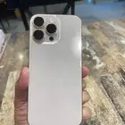 ايفون 16 برو ماكس 256 صحراوي