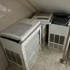 مكيفلت للبيع