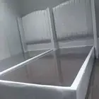 سراير نفر _ عرعر