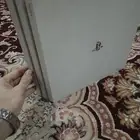 تشليح سوني 4 برو