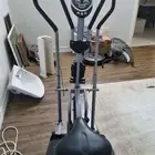 دراجه رياضيه