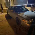 فورد 2003 فكتوريا