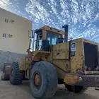 شيول 966 دي الزاهد