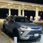 هافال H6 GT