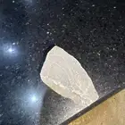 للبيع حجر كريم سيلانيت خام