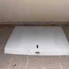 كبوت ددسن 97