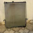 رديتر سفاري فتك 2006