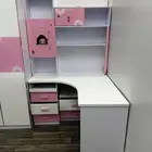 غرفة نوم اطفال