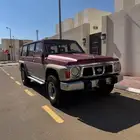 باترول صالون موديل 90