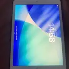 ايباد الجيل التاسع ذاكره 256