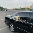 مارسيدس ابو عيون 2002