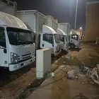 نقل عفش نقل اثاث الهفوف والاحساء