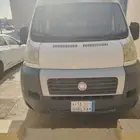 باص للبيع 72راكب الوقود ديزل مكيف بادر على السوم