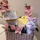 تنسيق هدايا (جودة)حسب الطلب بسعر مناسب