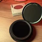 CineBloom Variable ND Filter