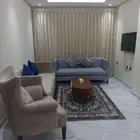 شقق مفروشة للايجار