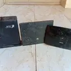 شبكة واي فأي للبيع